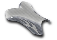 Yamaha R1 Motorcycle Seat Cover