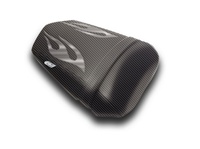 Yamaha R1 Motorcycle Seat Cover