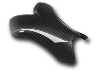 Yamaha R1 Motorcycle Seat Cover