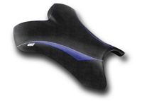 Yamaha R1 Motorcycle Seat Cover