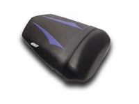 Yamaha R1 Motorcycle Seat Cover