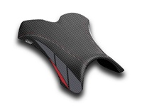 Yamaha R1 Motorcycle Seat Cover