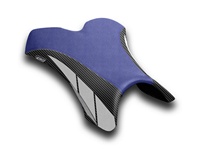 Yamaha R1 Motorcycle Seat Cover