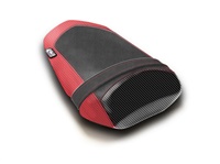 Yamaha R1 Motorcycle Seat Cover