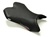 Yamaha R1 Motorcycle Seat Cover