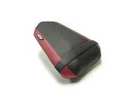 Yamaha R1 Motorcycle Seat Cover