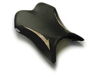 Yamaha R1 Motorcycle Seat Cover