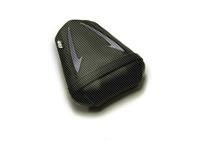 Yamaha R1 Motorcycle Seat Cover