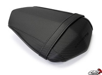 Yamaha R1 Motorcycle Seat Cover