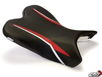 Yamaha R1 Motorcycle Seat Cover