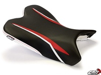 Yamaha R1 Motorcycle Seat Cover