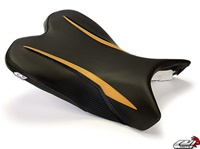 Yamaha R1 Motorcycle Seat Cover