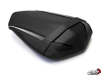 Yamaha R1 Motorcycle Seat Cover