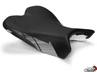 Yamaha R1 Motorcycle Seat Cover