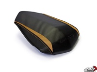 Yamaha R1 Motorcycle Seat Cover