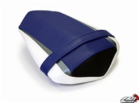 Yamaha R1 Motorcycle Seat Cover