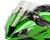 Kawasaki ZX10R Windscreen