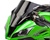 Kawasaki ZX10R Windscreen