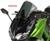 Kawasaki Ninja 1000 Windscreen