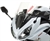 Kawasaki Ninja 650R Windscreen