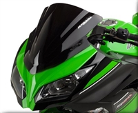Kawasaki Ninja 300 Windscreen