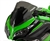 Kawasaki Ninja 300 Windscreen