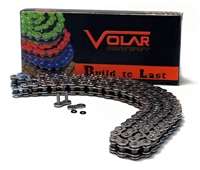 Sport Bike Chain