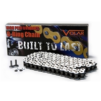 Sport Bike Chain