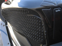 Sport Bike Tank Grip