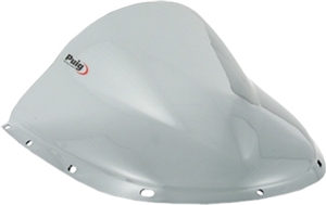 Ducati 748/916/996 Puig Racing Windscreen