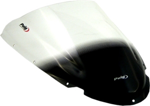 Ducati 749/999 Puig Racing Windscreen