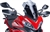 Ducati Multistrada 1200/S Puig Racing Windscreen