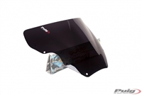 Honda CBR600 F4 Puig Racing Windscreen