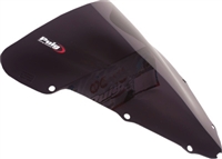 Honda CBR600 F4i Puig Racing Windscreen