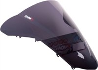 Honda CBR929RR Puig Racing Windscreen