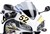 Honda CBR1000RR Puig Racing Windscreen