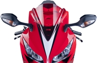 Honda CBR1000RR Puig Racing Windscreen