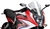 Honda CBR650F Puig Racing Windscreen