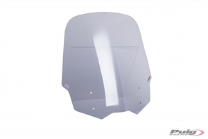 Honda NT 700V 2006-2012 Puig Touring Windscreen