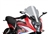 Honda CBR650F 2014-2015 Puig Touring Windscreen