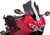 Honda VFR800FI Puig Racing Windscreen