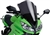 Kawasaki Ninja 650R Puig Racing Windscreen