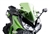 Kawasaki Ninja 1000 Puig Racing Windscreen