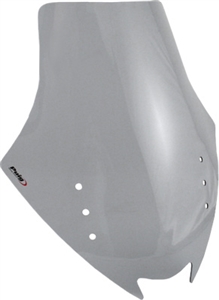 Kawasaki Concours 1400 2008-2014 Puig Touring Windscreen