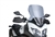 Suzuki V-Strom 650 2012-2014 Puig Touring Windscreen