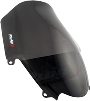 Suzuki Bandit 1250S 2007-2013 Puig Touring Windscreen