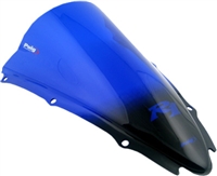 Yamaha YZF-R1 Puig Racing Windscreen