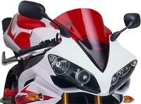 Yamaha YZF-R1 Puig Racing Windscreen