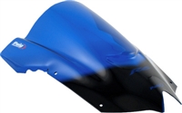 Yamaha YZF-R6 Puig Racing Windscreen