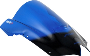 Yamaha YZF-R6 Puig Racing Windscreen